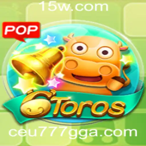 Descubra o Fascinante Mundo de 6Toros: O Jogo de Estratégia do Momento