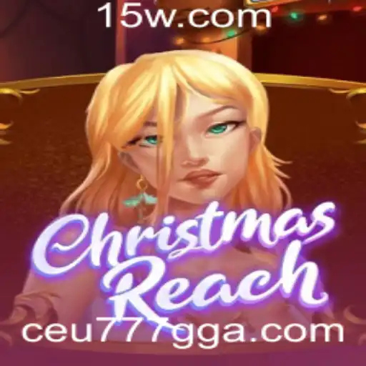 Explorando ChristmasReach: O Jogo que Encanta na Temporada de Festas