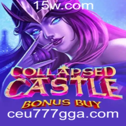 Um Guia Completo para CollapsedCastleBonusBuy: Introdução e Regras do Jogo