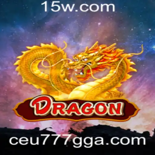Descubra o Mundo Fascinante de Dragon: Uma Jornada Através do Jogo