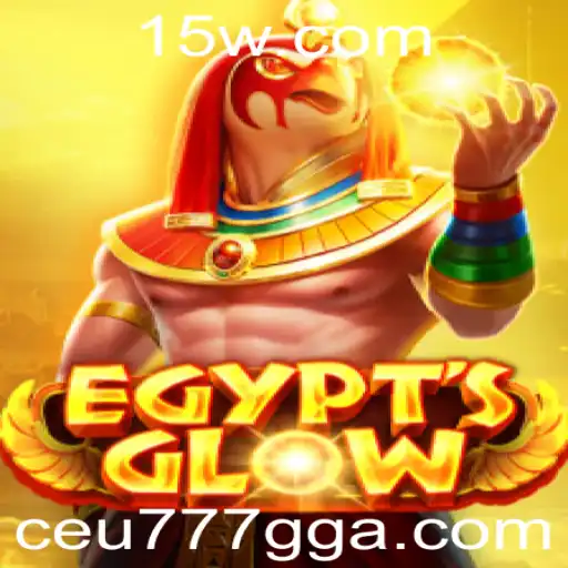 Explorando o Fascinante Jogo EgyptsGlow