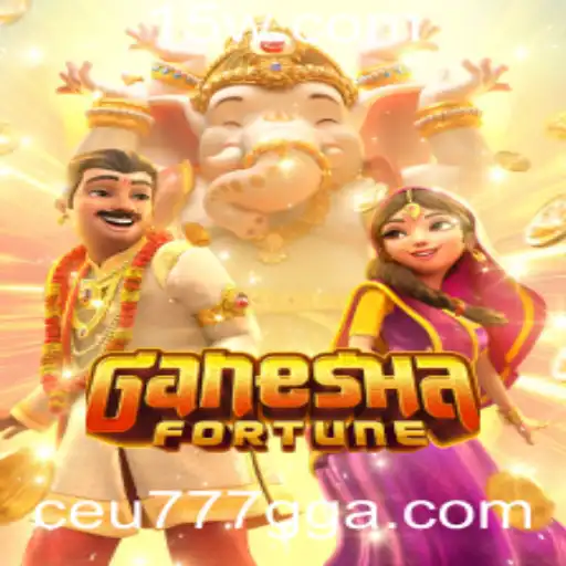 Explorando o Mundo de GaneshaFortune: Um Jogo de Estratégia e Destino
