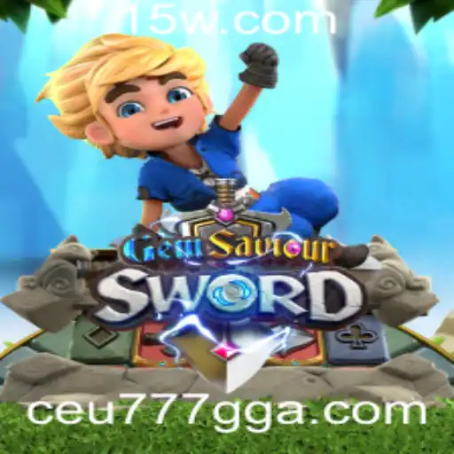 Explorando o Universo de GemSaviourSword