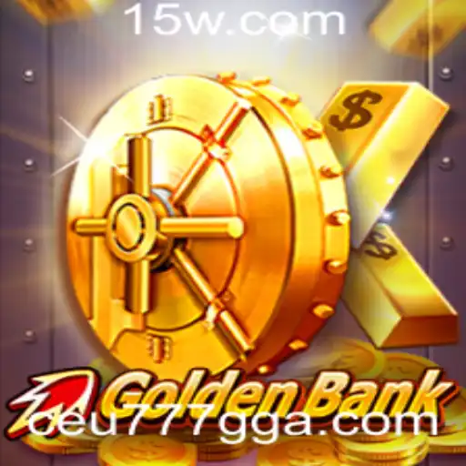 Descubra o Fascinante Mundo do Jogo GoldenBank