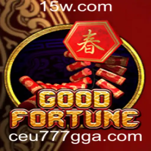 Descubra a Emoção e Estratégia por Trás de GoodFortune: O Jogo de Azar do Momento