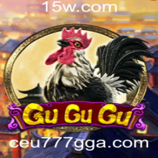 Conheça o Fascinante Mundo de GuGuGu: Um Mergulho no Jogo do Momento