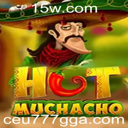 Descubra o Mundo de HotMuchacho: Um Guia Completo