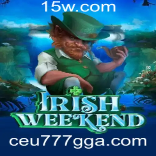 Descubra o Fascinante Mundo de IrishWeekend
