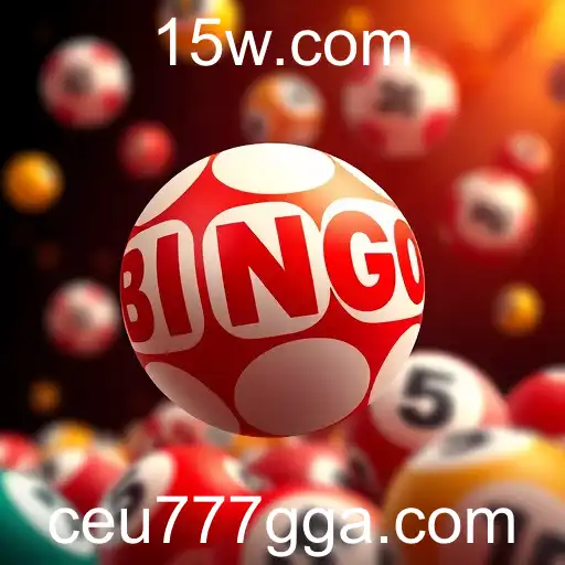 Jogos de bingo