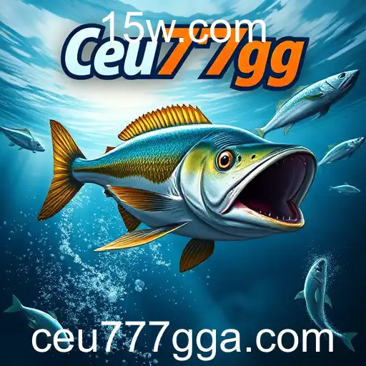 Jogos de pesca