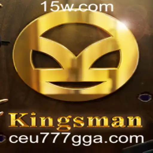 Kingsman: Mergulhe no Universo do Jogo Inovador