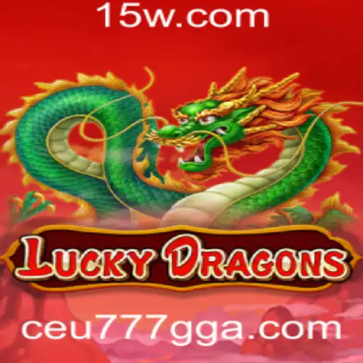 Explorando LuckyDragons: O Jogo Que Conquista com Inovação