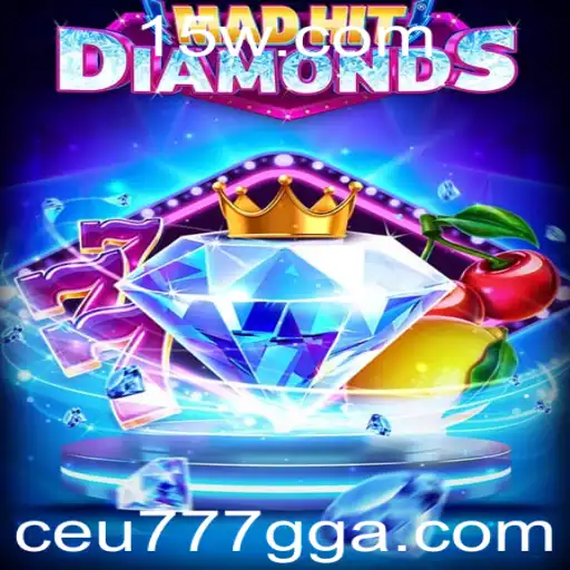 Explorando o Universo de MadHitDiamonds: A Revolução dos Jogos Online