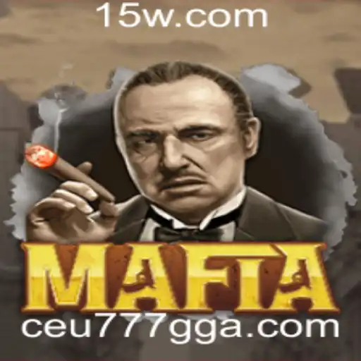 Explorando o Universo do Jogo Mafia
