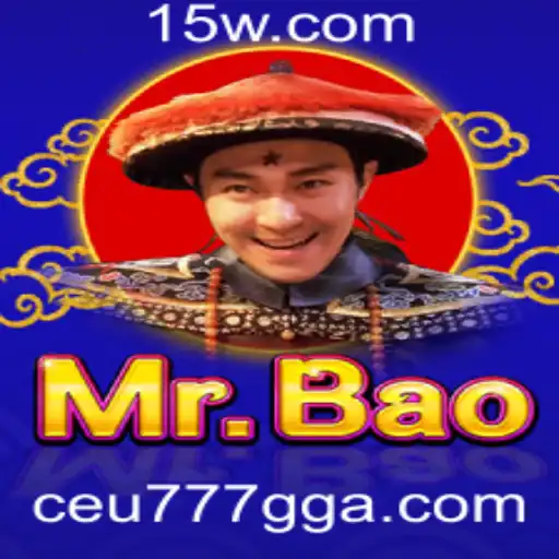 MrBao: Descubra o Universo Envolvente do Jogo de Estratégia