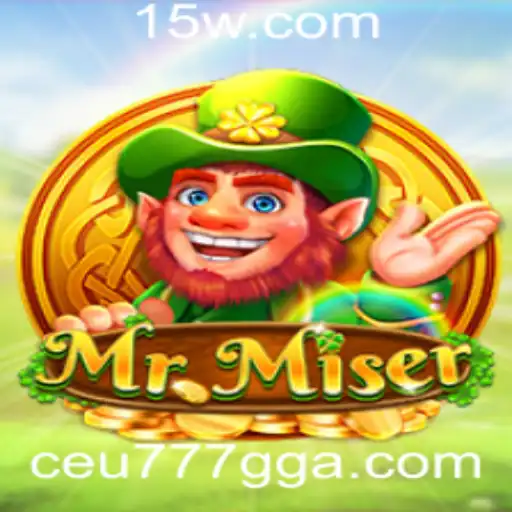 Explorando o Universo de MrMiser: Regras, Estratégias e Atualizações