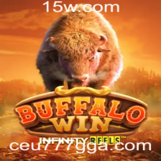Descubra o Fascinante Mundo de BuffaloWin: O Jogo de Estratégia e Sorte