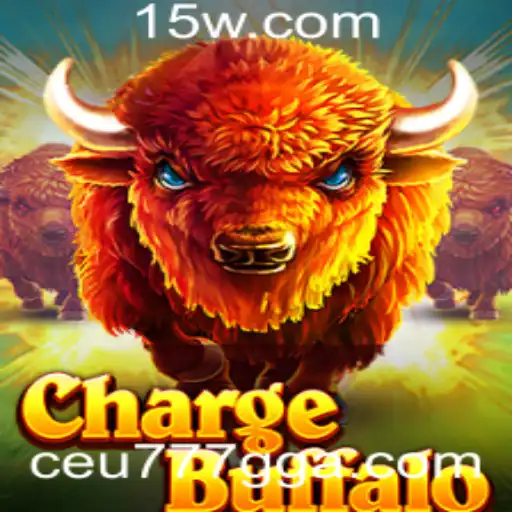 ChargeBuffalo: A Nova Sensação dos Jogos Online