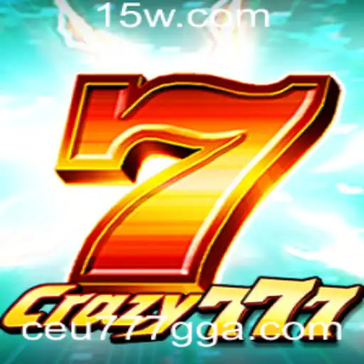 Explorando 'Crazy777': Um Mergulho em um Jogo Inovador e Empolgante