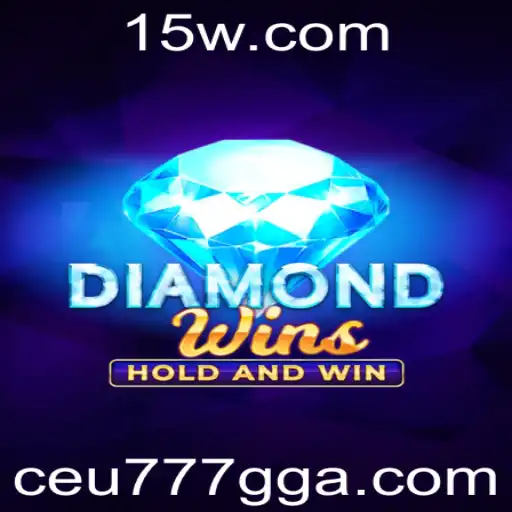 Explorando o Fascinante Mundo de DiamondWins