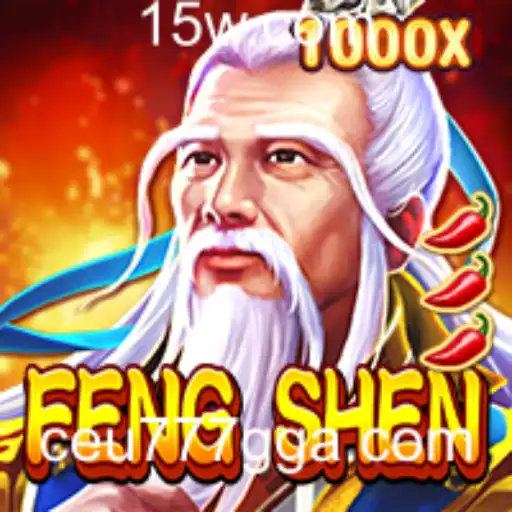 Explorando FengShen: Uma Aventura Épica no Mundo dos Celestiais
