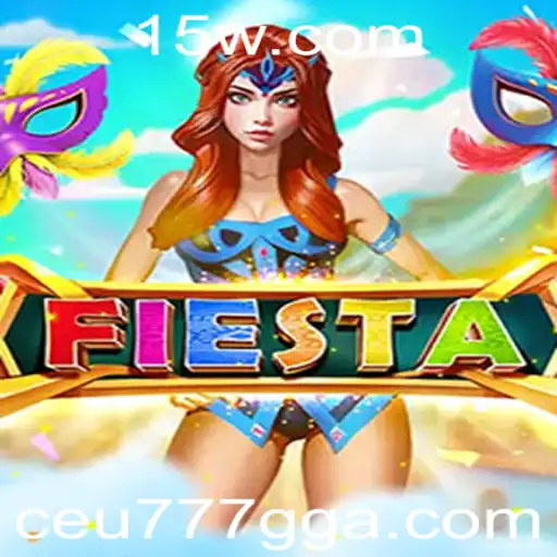 Descubra o Jogo Fiesta: A Nova Sensação nas Noites de Jogo