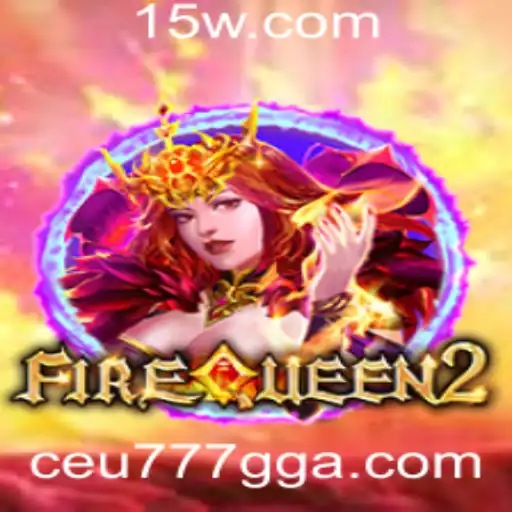 FireQueen2: Uma Jornada Épica no Mundo dos Jogos