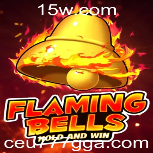Explorando o Jogo Flamingbells: Uma Nova Sensação Entre os Jogadores