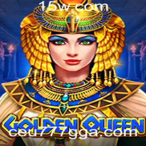 GoldenQueen: Uma Jornada Épica no Mundo dos Jogos