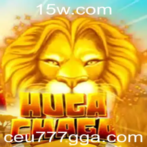 Descubra o Mundo de HugaChaga: Um Novo Jogo Multidimensional