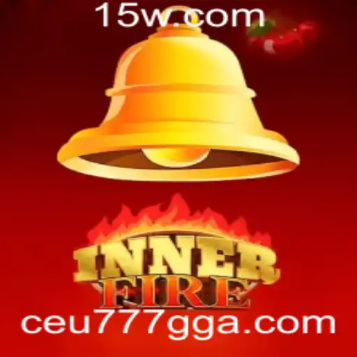 Descubra o Fascinante Mundo de InnerFire: Regras e Estratégias