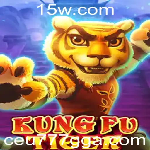 Explorando o Mundo do KungFuTiger: Um Delicioso Mergulho em Ação e Estratégia
