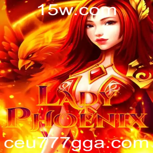 Explorando o Universo de 'LadyPhoenix': Uma Nova Aventura nos Jogos Digitais