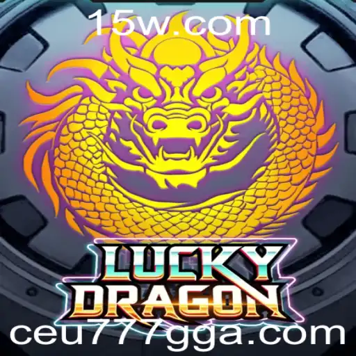 Explorando LuckyDragon: Um Mergulho em Sua Mecânica e Regras