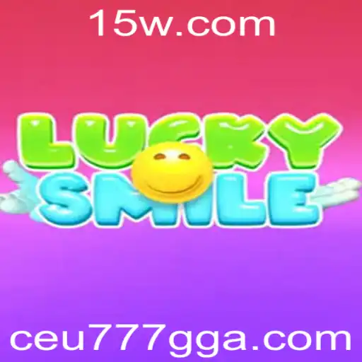 Descubra o Fenômeno do Jogo 'LuckySmile': Uma Aventura Inovadora e Emocionante