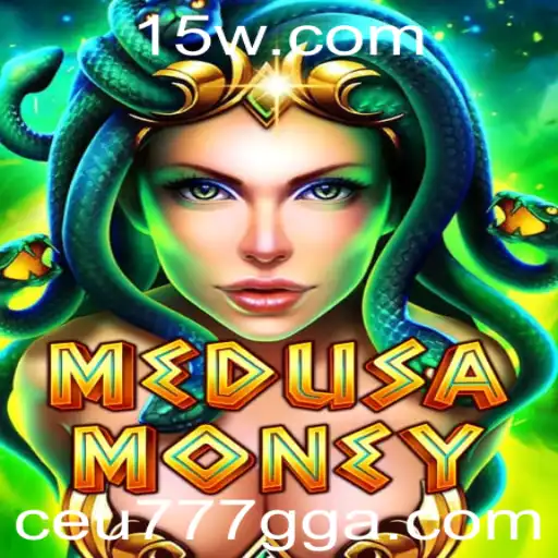 Descubra o Mundo Envolvente de MedusaMoney: Um Jogo de Estratégia Inovador