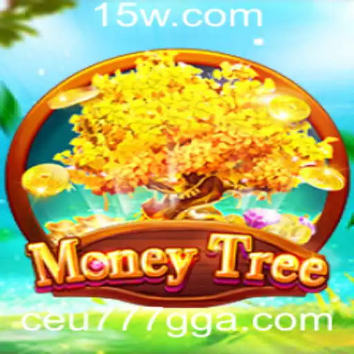 Descubra 'MoneyTree': O Novo Jogo de Estratégia Financeira