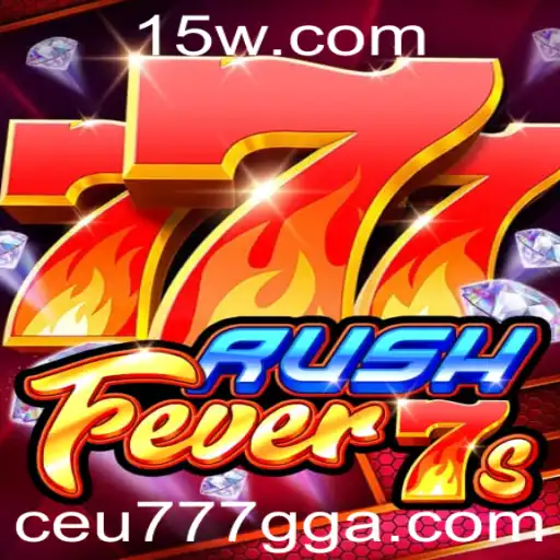 Descubra o Empolgante Mundo de RushFever7s: Uma Nova Mania no Universo dos Jogos