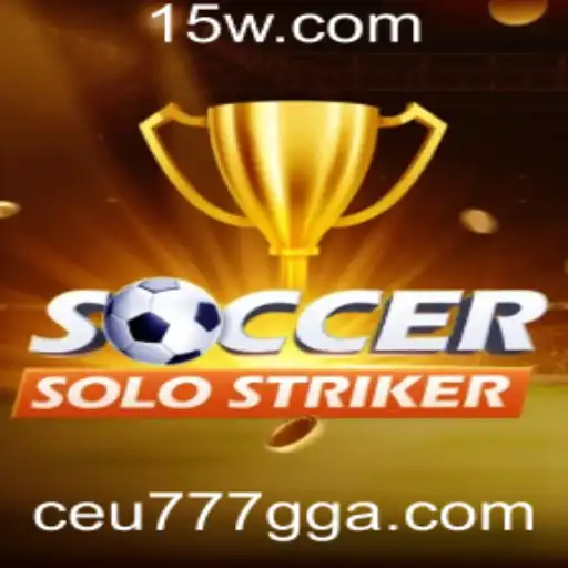 SoccerSoloStriker: Um Mergulho no Jogo Revolucionário