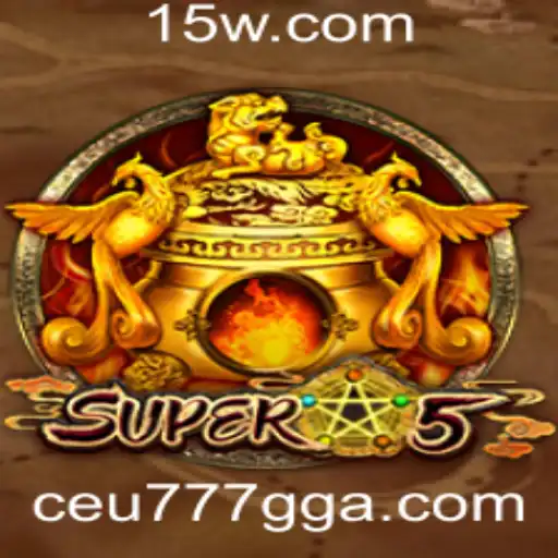 Explorando o Mundo do Jogo Super5: Um Mergulho nas Regras e Atualizações Recentes