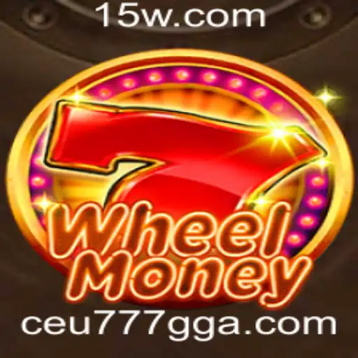 Descubra o Novo Sensação dos Jogos: WheelMoney