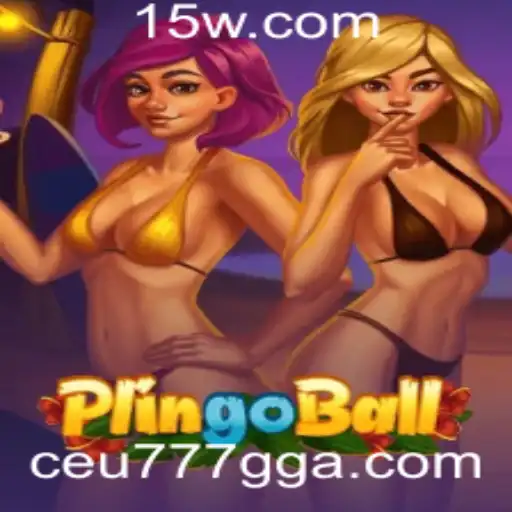 Descubra Plingoball: A Nova Sensação dos Esportes