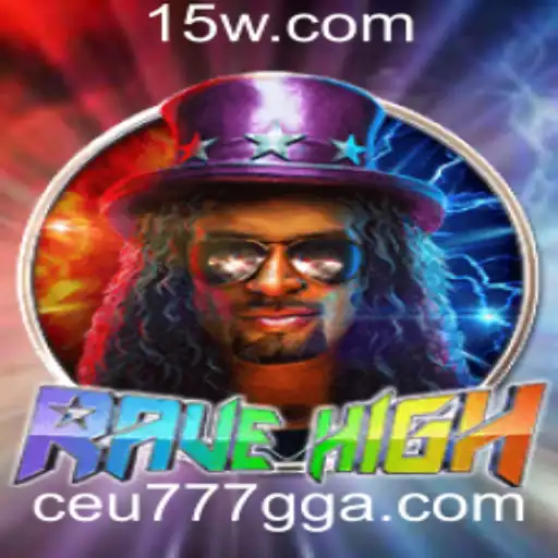 Explorando o Universo de RaveHigh: Uma Jornada Através do Jogo Revolucionário