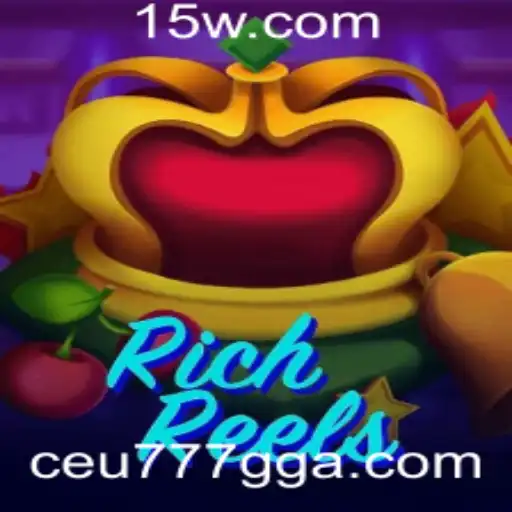 Explore o Emocionante Mundo de RichReels