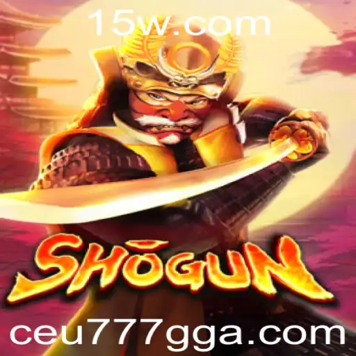Descobrindo Shogun: Estratégias, Regras e Oportunidades no Jogo Inspirador