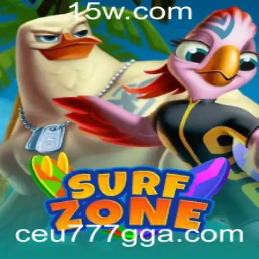 Explorando o Mundo de 'SurfZone': Guia Completo para Novos Jogadores