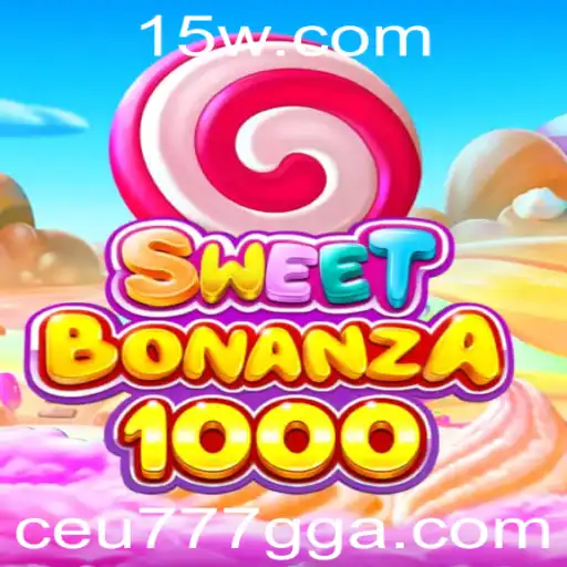 Explorando o Mundo de SweetBonanza1000: Regras e Funcionamento