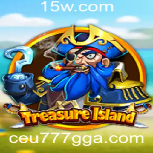 Explorando TreasureIsland: Uma Aventura Inovadora