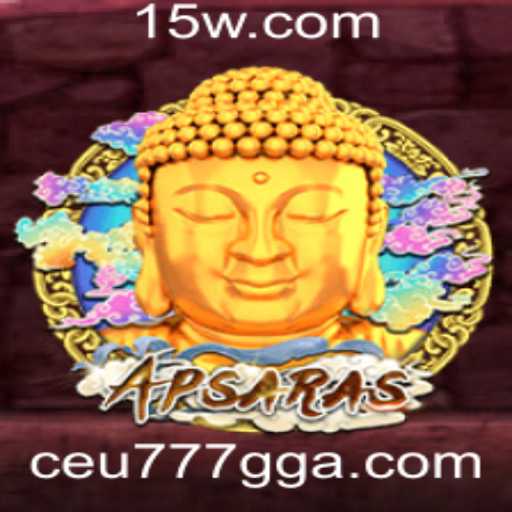 Descobrindo Apsaras: Um Mergulho no Fascinante Mundo de Jogo