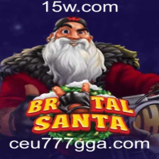 Explorando o Empolgante Mundo de BrutalSanta